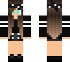 another edit xd