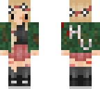 another hu edit