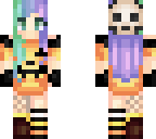 another skin