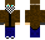 antonio_pollagorda69
