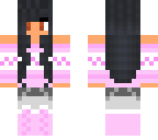 aphmau