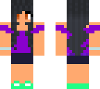 aphmau edit