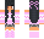 aphmau sweater edit