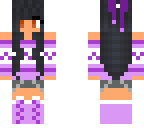 aphmau wolf
