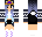 aphspenna