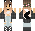 aphspenna re edit