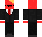 appleman