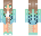 aqua