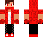 arcad3_yt official