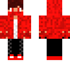 arcad3_yt official edit