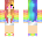 arcoiris
