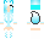 arctic the fox