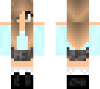 aria skin