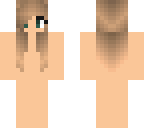 aria skin base