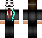 arisgomar hax 2