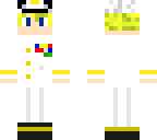army skin
