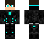 arnalez bot