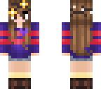 arwen - underfate - undertale ff