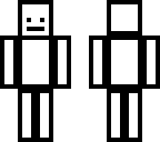 asdf