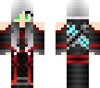 ash