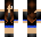 ashvgames skin