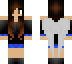 ashvgames skin last