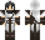 assassin  3