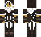 assassin