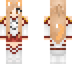 asuna neko