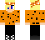 autumn girl fixed