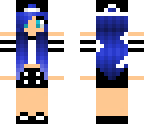 awesomeskin