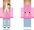 baby  pig