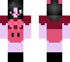 baby muffet