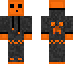 backcreeper slime