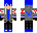 bandaged boy edited