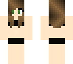 basekisara