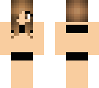 basepuff