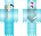 basic skin