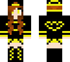 batgirl 2