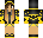 batgirl
