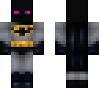 batman enderbat