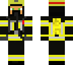batman4you feuerwehr