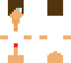 beach doctor