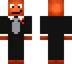 bean