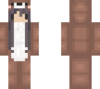 bear chibi edit