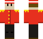 bell hop jofjac3yt