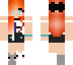 best t0p skin