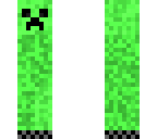 better creeper