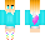 bff skin for crystalgalax