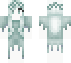 bgtrs